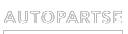 Autopartse