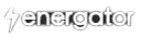 Energator