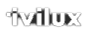 Ivilux