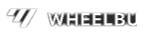 Wheelbu